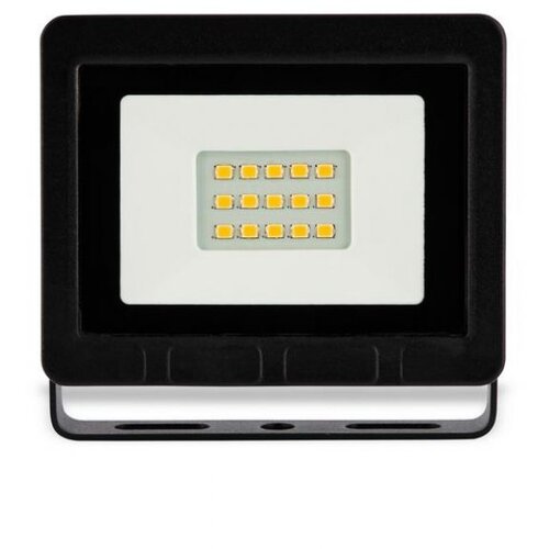 Asalite led reflektor ASAL0125 Slike