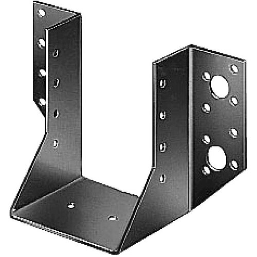 Ugradni nosač 100x140x2mm Slike