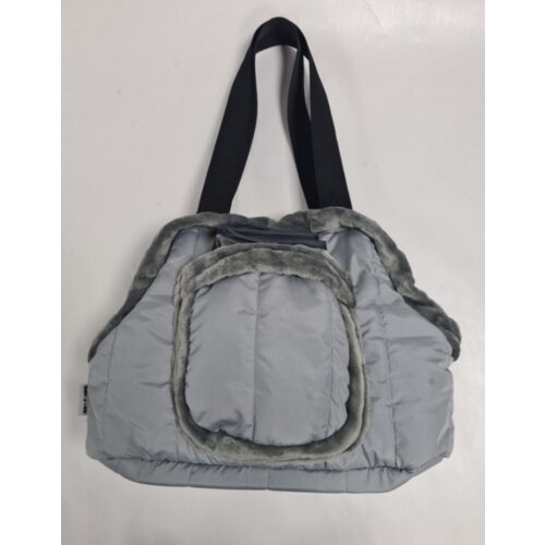 Olimp Sport Torba za kućne ljubimce Penny Cene