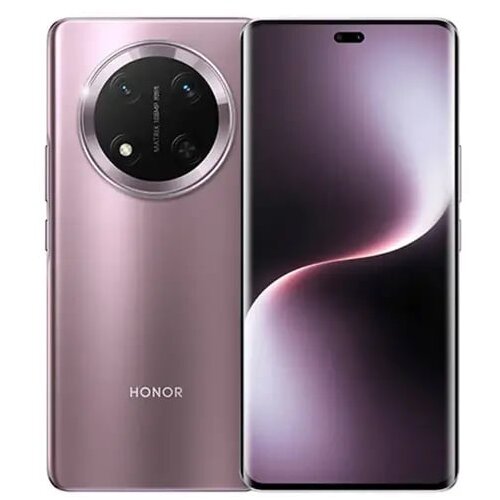 Honor Magic 7 Lite 8/512GB Titanium Purple Cene