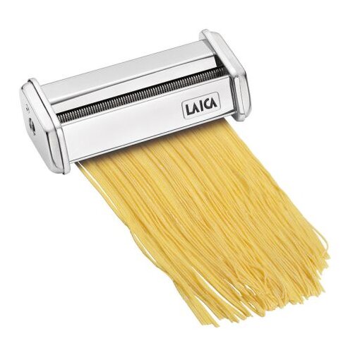 Laica amp 003 dodatak za pasta mašinu Slike