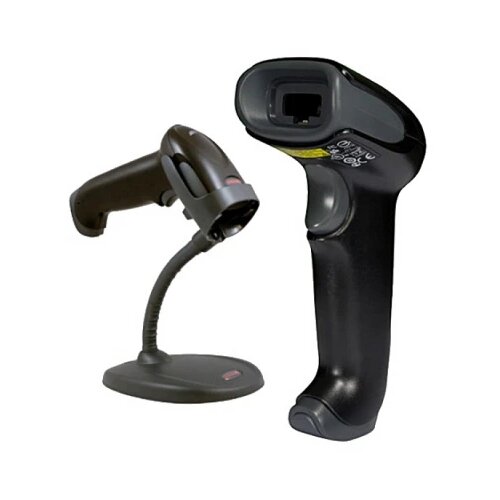 Honeywell POS Voyager 1250g, 1D Cene
