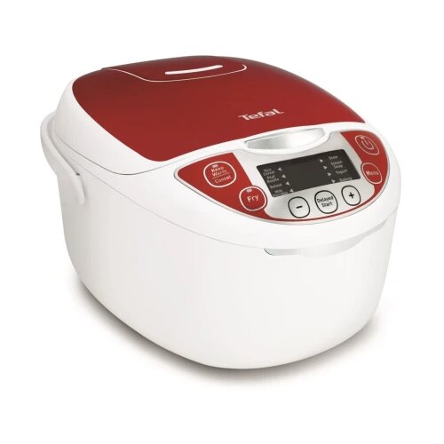Tefal multifunkcionalno kuhalo RK705138 Cijene