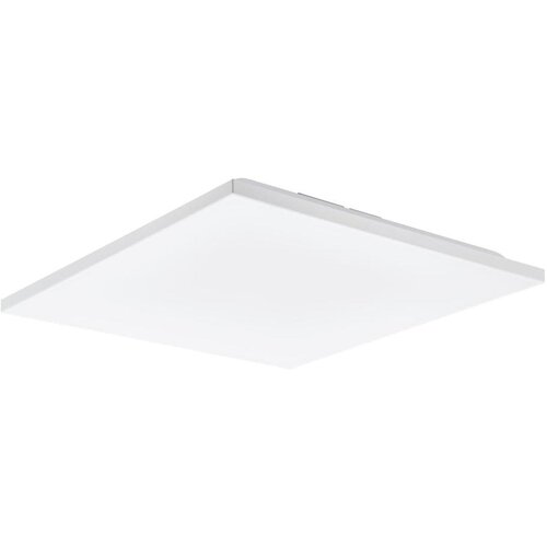Eglo 300793 - LED stropno svetlo LED/12W/230V 43,7x43,7 cm belo Slike