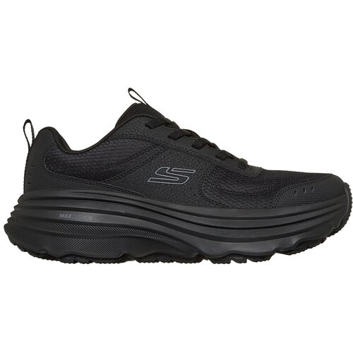 Skechers Max Cushioning Zirrus patike Cene
