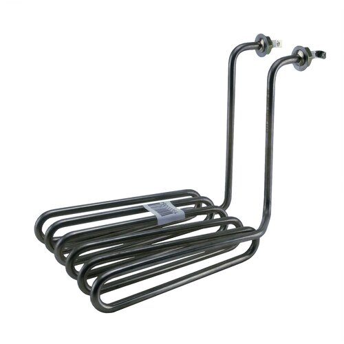 Royal Catering Grelec za cvrtnik 13L 3200W 230V, (21831776) Cene