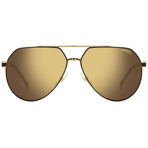 Carrera naočale 1067/S Gold Cene