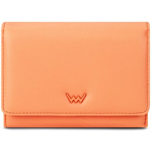 Vuch Ryanne Apricot Wallet Cijene
