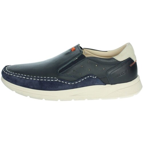Baerchi 5381 Plava Slike