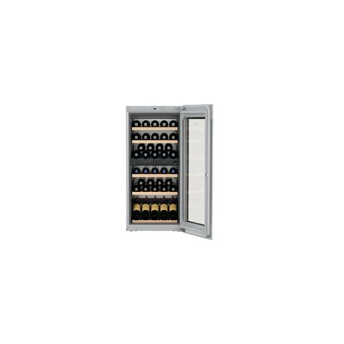 Liebherr vinska vitrina EWTgb 2383 Slike
