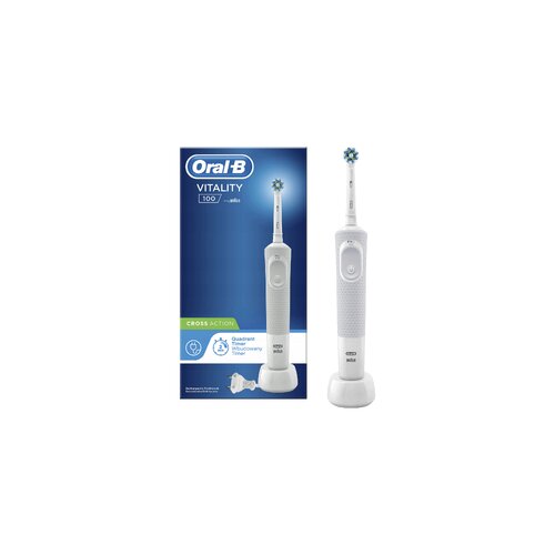 Braun Oral-B Vitality 100 Cross Cijene