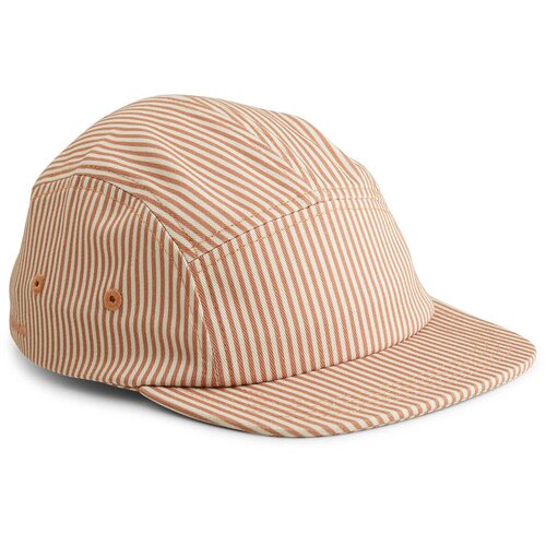 Liewood šilterica rory stripe tuscany rose/sandy Cijene