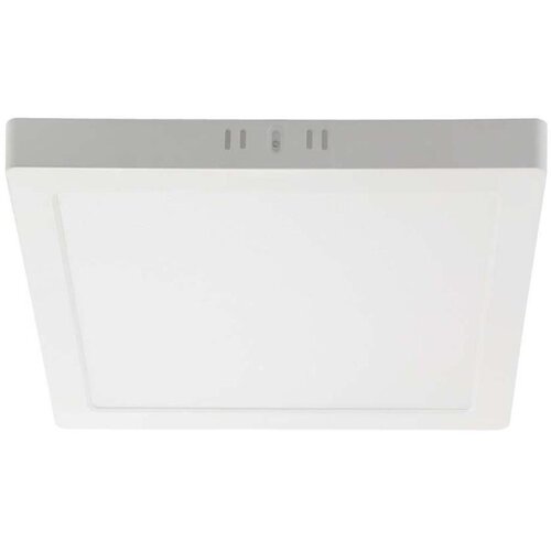  LED plafonsko svetlo LED/24W/230V 6500K 28,7x28,7 cm bela Cene