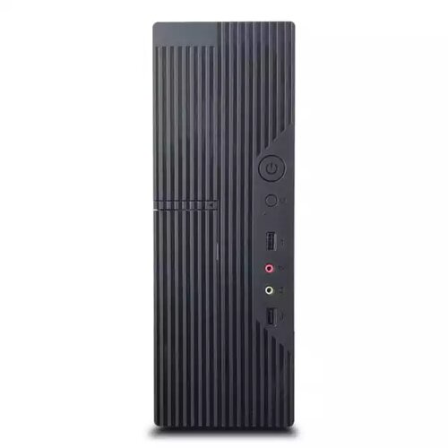 Zeus 103E 500W kućište za računar Cene
