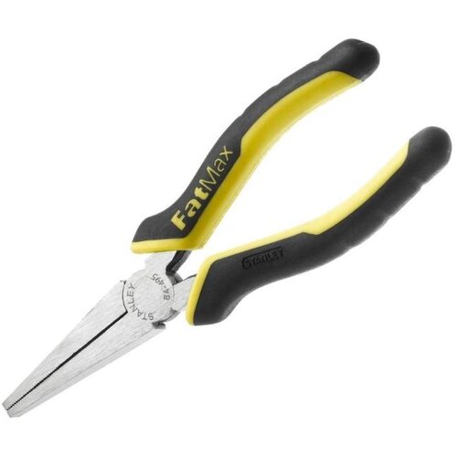 Stanley Koničaste klešče FATMAX, ploščate, 150 mm Cene