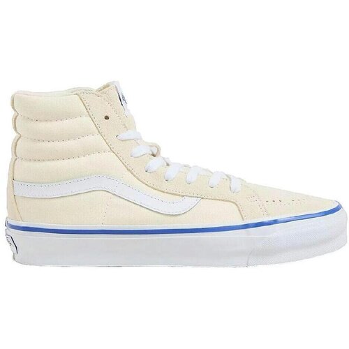 Vans Visoke superge Baskets Sk8-Hi Reissue Črna Cene