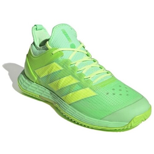 Adidas Tenis Adizero Ubersonic 4 Heat.rdy Allcourt Zelena Cene