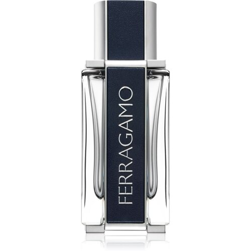 Salvatore Ferragamo Ferragamo toaletna voda 50 ml za moške Cene