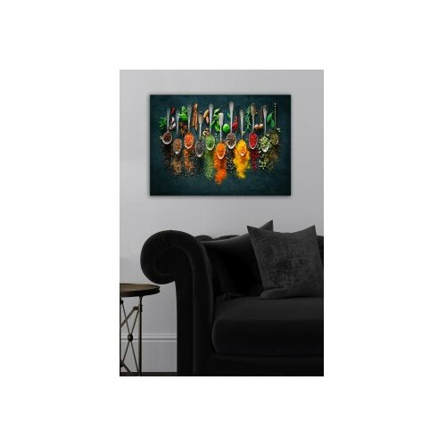 Wallity dekorativna slika na platnu 1060609166-5070 Cene