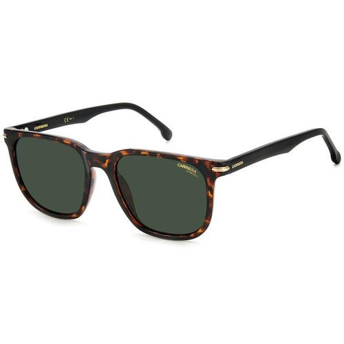 Carrera naočare za sunce ca 300/S 086/QT Slike