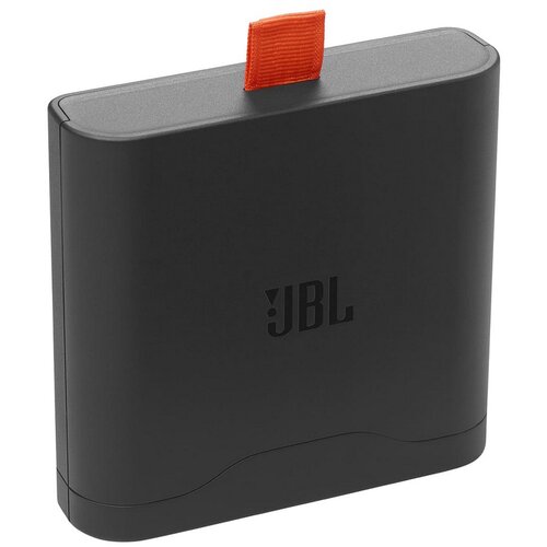 JBL Battery 400 Slike