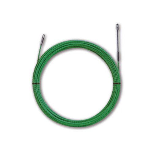 Greenlee sajla poliester 15m/Ø4.5mm 52055293 Cene
