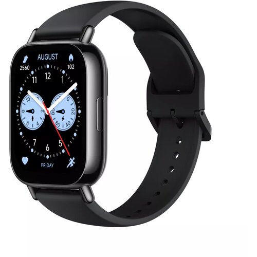 Redmi Watch 5 Lite Black - Pametni sat Cijene