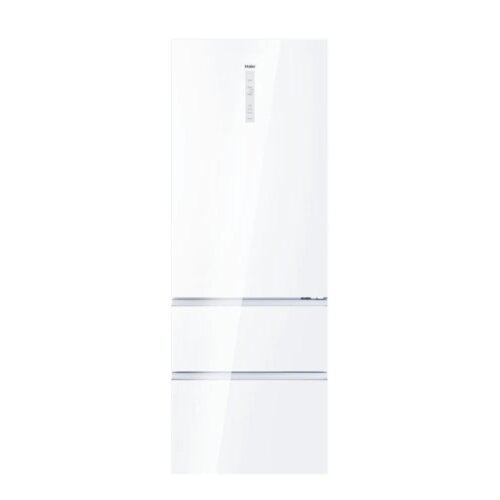 Haier 3D 70 Serie 7 HTW7720DNGW Samostojeći 483 L Bijelo Cijene
