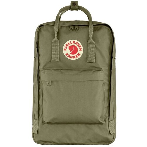 Fjallraven Nahrbtniki F23525620 Rdeča Slike