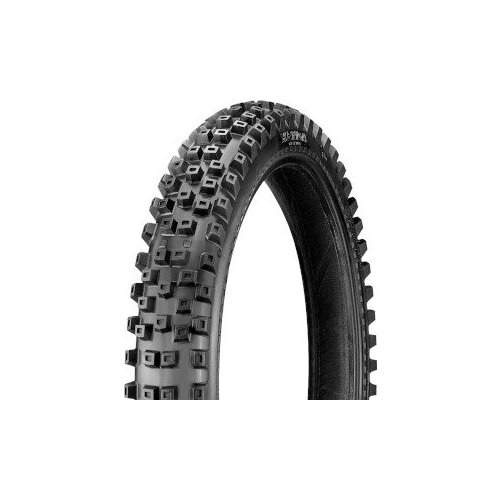 Kenda K776F Fim-Enduro ( 90/90-21 TT 54R ) Slike
