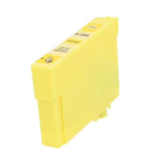 INKJET epson T1284 myoffice Slike