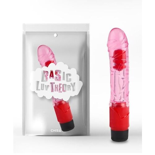Srećni ljudi Vibrator CN 111832856 Cene
