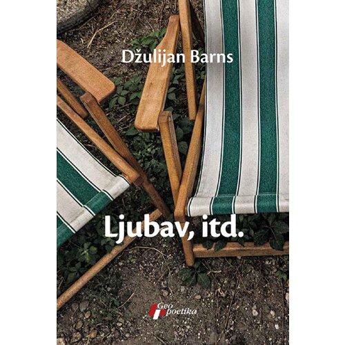  Ljubav itd. Slike
