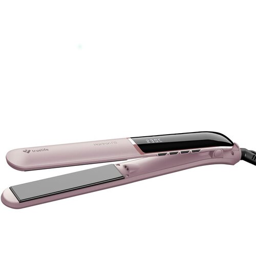 Truelife HairIron N3 pegla za kosu 1 kom Cijene