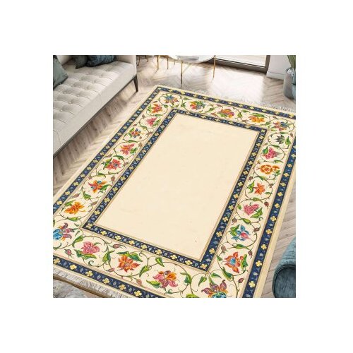 Conceptum Hypnose tepih, 80x300cm, &amp;scaron;aren Slike