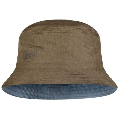 Buff Klobuki Travel Bucket pisana Slike