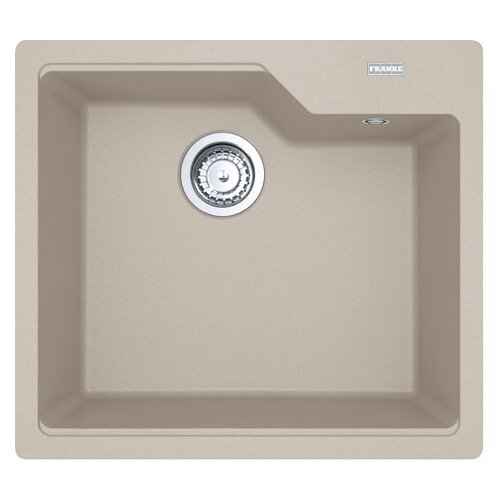Franke Urban UBG 610-56 - AVENA Slike