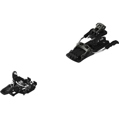 Atomic BACKLAND TOUR Ski Touring Bindings Slike