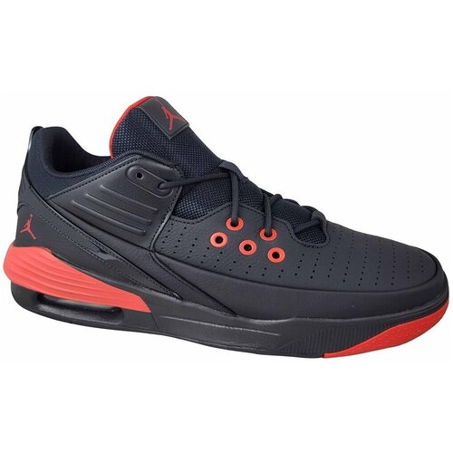 Nike Nizke superge Jordan Max Aura 5 Črna Cene