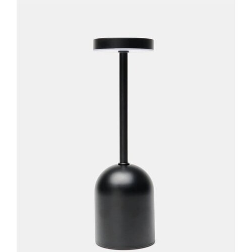 Sinsay Minimalistična LED noćna lampica Slike
