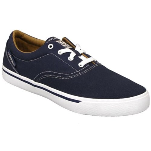 Adidas Skneo LT Classic Slike