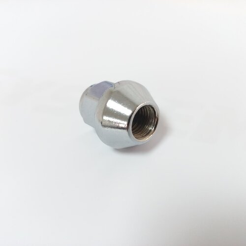  MATICA TOČKA FORD M12X1.5X32mm 19AA Cijene