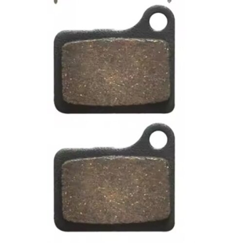  Koc-pakne za disk br-m555 shim ( 151164 ) Cene