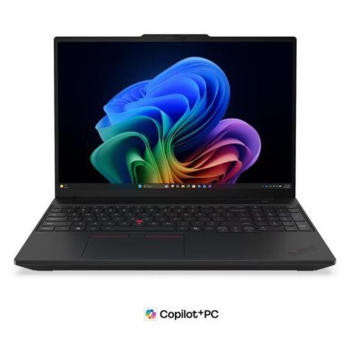 Lenovo ThinkPad T16 G5 16" Ultra 5 325 16GB/512GB SSD 21WT000XSC Win 11 Pro Cijene