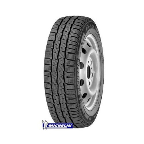 Michelin Agilis Alpin ( 235/60 R17C 117/115R ) Slike