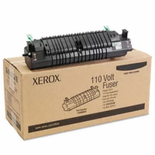 Xerox grelna enota 115R00115 (C7020/C7025/C7030), original