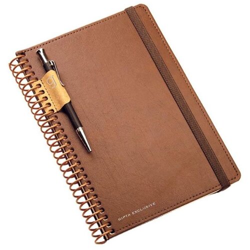  Notes Elite 6969, sort boje Slike
