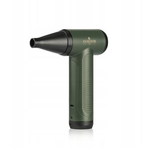 Labor Pro Berberski mini kompresor B810, Zeleni Cene