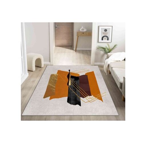 Conceptum Hypnose Tepih (180x280) Shml11 Cene