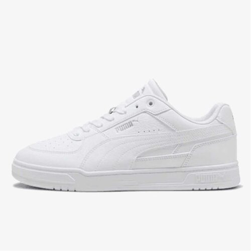 Puma caven iii Cene